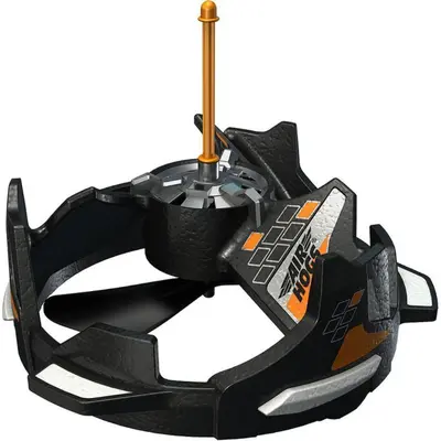 Spin Master, Air Hogs Vectron Wave, Levitating Sphere, as a child