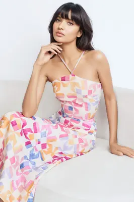 JUNE TOP