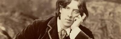 Oscar Wilde’s London: A Walking Tour of the Famous Writer’s Former Haunts