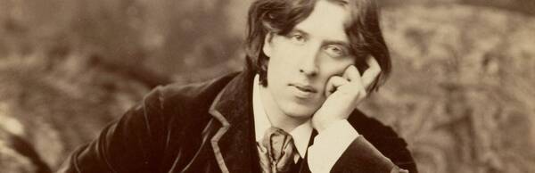 Oscar Wilde’s London: A Walking Tour of the Famous Writer’s Former Haunts