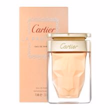 Cartier The Panthere EDP - 100 ml