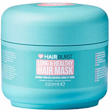 Hairburst Maschera for long and healthy hair 220ml