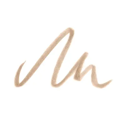 Benefit Goof Proof (Eyebrow Pencil) 0.34 g - Shade: 2 Warm Golden Blonde