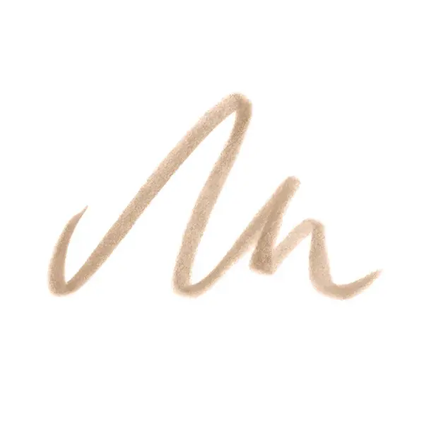 Benefit Goof Proof (Eyebrow Pencil) 0.34 g - Shade: 2 Warm Golden Blonde