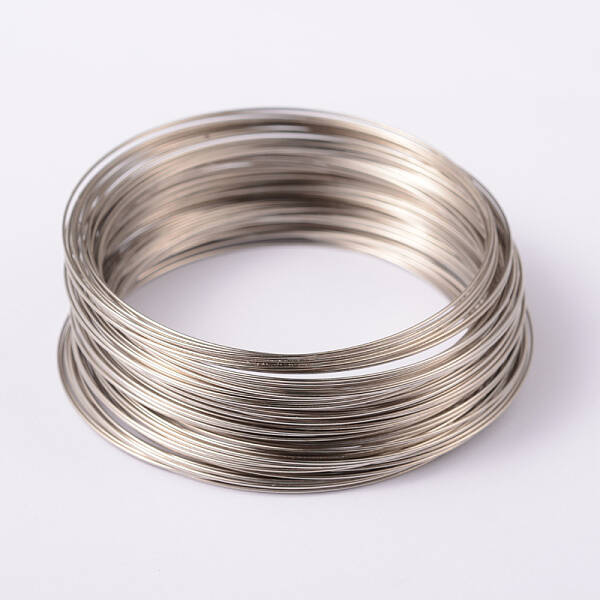 Memory Wire
