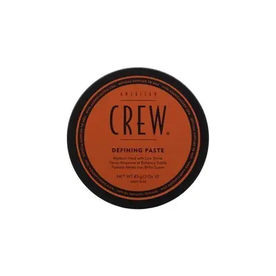 Fixing paste American Crew Defining with medium hold 85 g