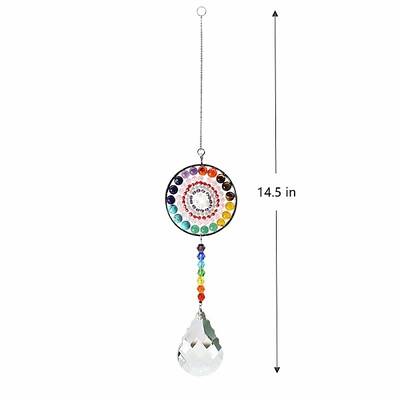 Big Pendant Decorations