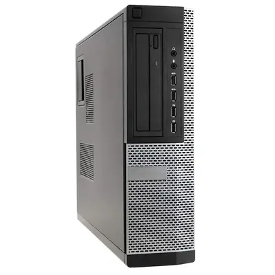 E937720 Elo Touch Solution EloPOS System I5 With I/O Hub Stand All-In-One Core I5 8500T 2.1 Ghz Vpro