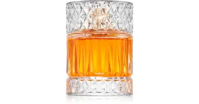 Zimaya Sharaf Blend Extrait de Parfum unisex 100 ml