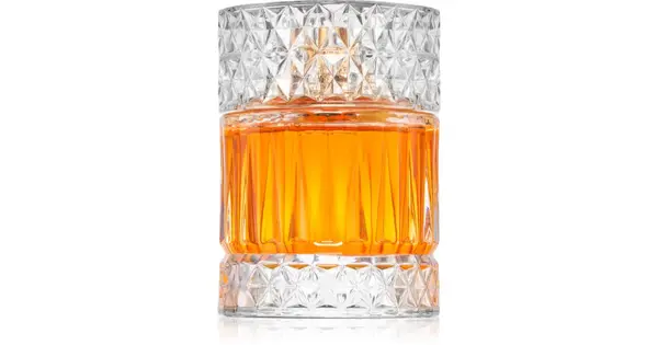 Zimaya Sharaf Blend Extrait de Parfum unisex 100 ml