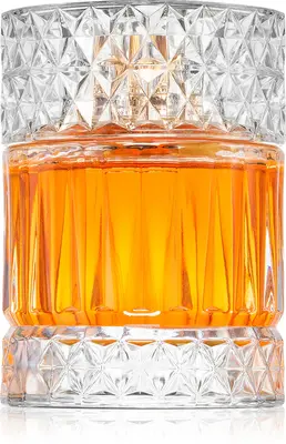 Zimaya Sharaf Blend EDP U 100 ml