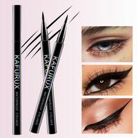 Waterproof Eyeliner Pencil, 1 Count/5 Counts Long Lasting Eyeliner, Quick Drying Eye Pencils, Eyeliner Pencil Eyeliner Tool, ...