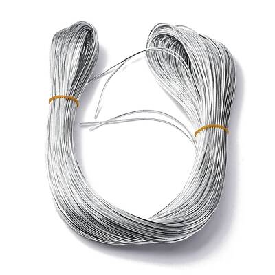 PU Leather Thread Cord