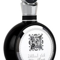Lattafa Fakhar - Fresh, Fruity, Bergamot, Amber Wood - Eau de Parfum Long-Lasting Fragrance for Men, 3.40 Ounce / 100 ml
