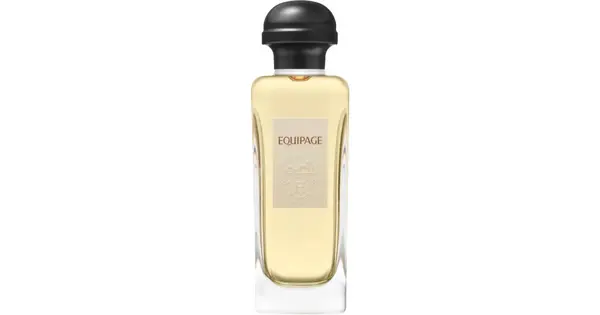 Hermes Equipage EDT M 100 ml