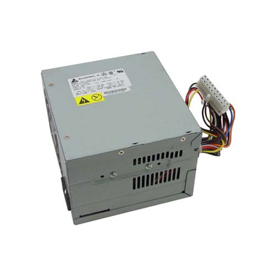 DPS-145PB-73 Delta 145-Watts Power Supply for 6562