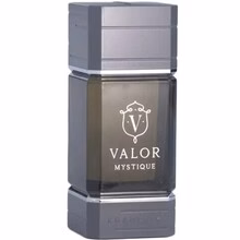 Khadlaj Valor Mystique 100 ml