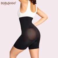 DODOGOGO Firm Sculpt All-Day Lift Shapewear Tummy Control for Women Comfortable Breathable Compression Underwear Perfect for ...