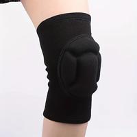 2pcs Non-slip Knee Pads For Both Men And Women - Protect Your Knees During House Cleaning, Construction Work, And Daily Use -...