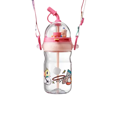 T-REX Shooting Game Cup