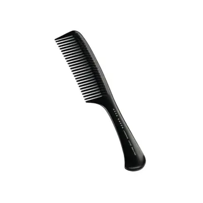 Acca kappa h. & krull c. spa Comb Teeth Medi With Accakappa Handle 1 Piece