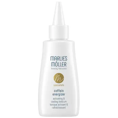 Marlies Moller Specialists Activating and Refreshing Tonic 125 ml