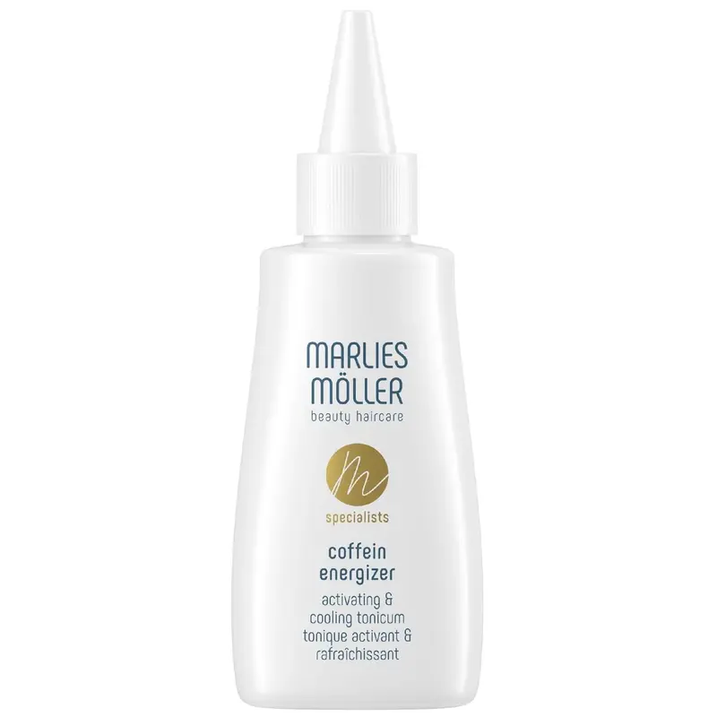 Marlies Moller Specialists Activating and Refreshing Tonic 125 ml