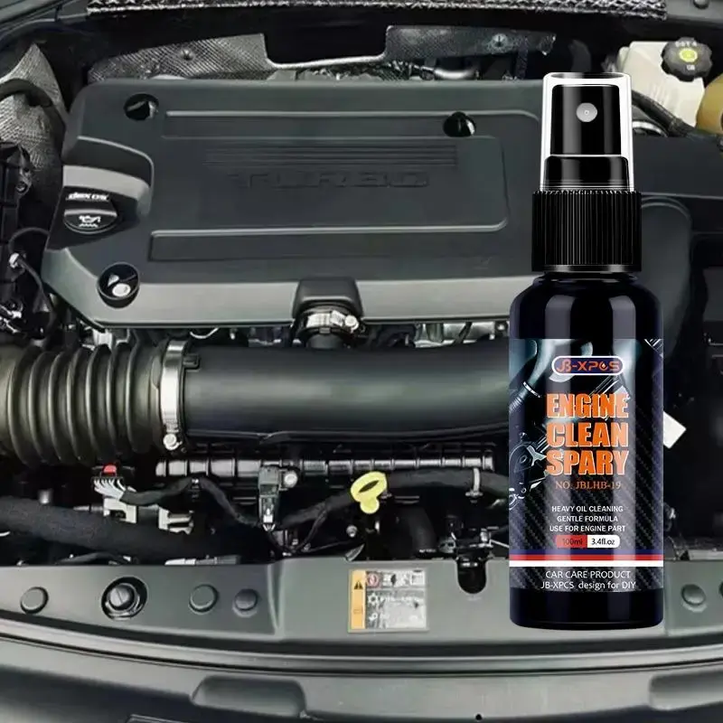 Automobile Engine Cleaner, Car Washing & Maintenance Tools For Cars And Trucks, Automotive for BMW M 1000 RR