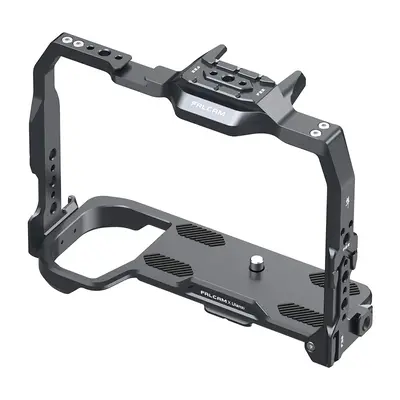 Falcam F22 & F38 Quick Release Kamera Cage für Panasonic Lumix S1/S1R/S1H 2735