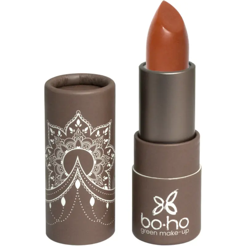 Boho Corrector 10 Chocolat (350 gr)