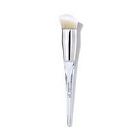 Precision Liquid Foundation Brush