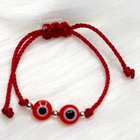 Ojito Baby Bracelet