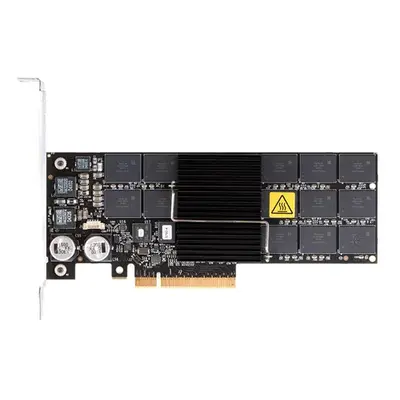 SDFADAMOS-1T60-SF1 SanDisk SX350 1.6TB Multi-Level Cell PCI Express 2.0 x 8 Solid State Drive