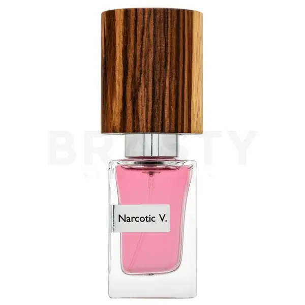 Nasomatto Narcotic Venus PAR W 30 ml