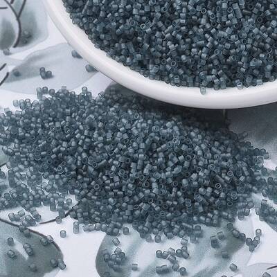 MIYUKI Delica Beads Small