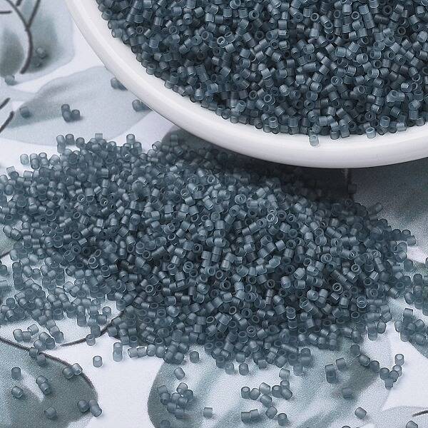 MIYUKI Delica Beads Small