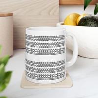 Fck This Sht Hidden Message Coffee Ceramic Mug - Funny Classic Drinkware For Friends, Coworkers Funny Gift Mug,  Iced Coffee ...