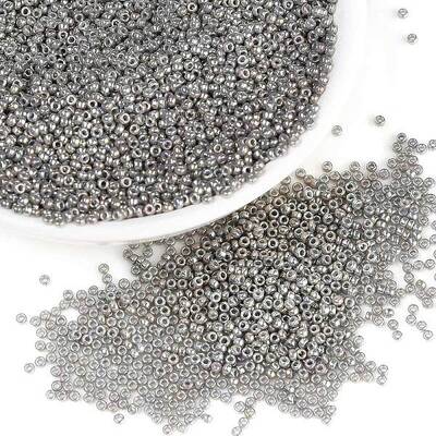 MIYUKI Round Rocailles Beads