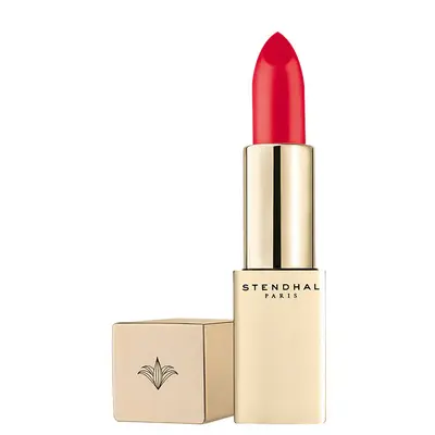 Stendhal Even though Luxe Care Lipstick 305 Vanina 4 g