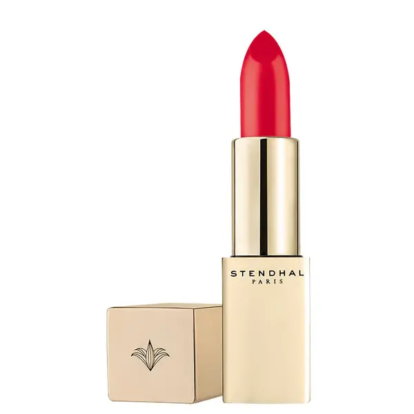 Stendhal Even though Luxe Care Lipstick 305 Vanina 4 g