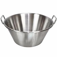 Barton Comal Large Deep 16\