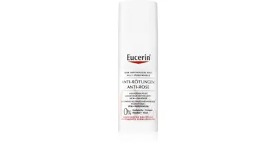 Eucerin Neutralizing Day Cream With Green Pigments Spf 25 50 Ml