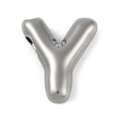 Anti-Tarnish 304 Stainless Steel Pendants