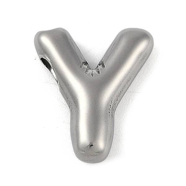 Anti-Tarnish 304 Stainless Steel Pendants