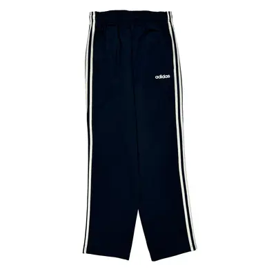Adidas Tracksuit - Medium Navy Polyester