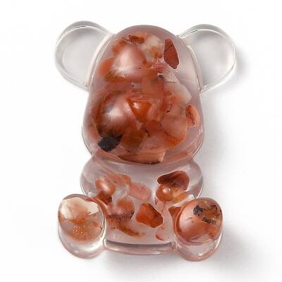 Resin Display Decorations