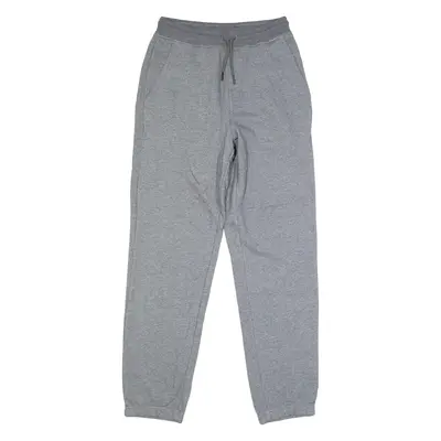 PATAGONIA Mens Joggers Grey Tapered XS W27 L27