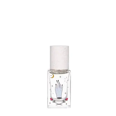 Maison Matine Avant l'Orage Eau de Parfum 15 ml