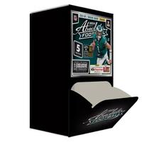 2024 Absolute Football Hobby Gravity Pack - Exclusive 1st Edition Collector Item