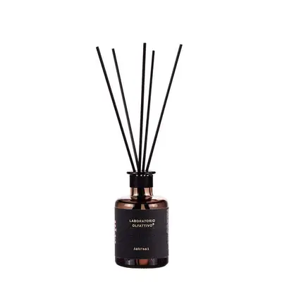 Ambrami Olfactory Laboratory Diffuser 200 ml